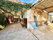 Chalet en venta en Elche Elx, Las Bayas. TERRENO DE...