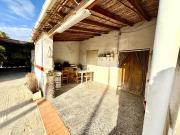 Chalet en venta en Elche Elx, Las Bayas. TERRENO DE...