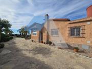 Chalet en venta en Elche Elx, Las Bayas. VENDO CHALET A...
