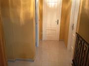 Chalet en venta en Elche Elx, Los Arenales del Sol....
