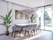 Chalet en venta en Elche Elx, Los Arenales del Sol....