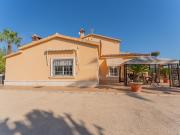 Chalet en venta en Elche Elx, Nou Altabix. A tan solo 10...