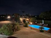 Chalet en venta en Elche Elx, Perleta Maitino. Casas...