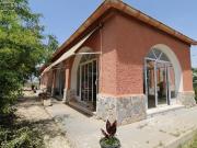 Chalet en venta en Elche Elx, Perleta Maitino. Chalets...