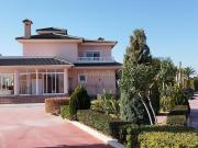 Chalet en venta en Elche Elx, Perleta Maitino. Chalets...