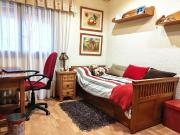 Chalet en venta en Elche Elx, Perleta Maitino. Chalet en...