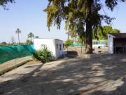 Chalet en venta en Elche Elx, Perleta Maitino. Chalet en...