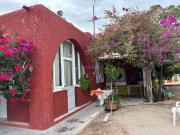 Chalet en venta en Elche Elx, Perleta Maitino. Chalet...