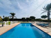 Chalet en venta en Elche Elx, Perleta Maitino. Chalet...