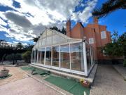 Chalet en venta en Elche Elx, Perleta Maitino. CHLET EN...