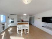 Chalet en venta en Elche Elx, Perleta Maitino....