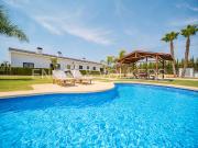 Chalet en venta en Elche Elx, Perleta Maitino....