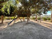 Chalet en venta en Elche Elx, Perleta Maitino....