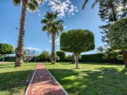 Chalet en venta en Elche Elx, Perleta Maitino. LUJOSA...