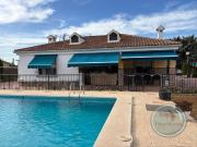 Chalet en venta en Elche Elx, Perleta Maitino....