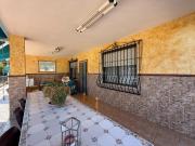 Chalet en venta en Elche Elx, Perleta Maitino. UNA...