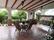 Chalet en venta en Elche Elx, Perleta Maitino. VENTA...