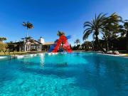 Chalet en venta en Elche Elx, Perleta Maitino. Villa de...