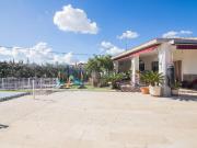 Chalet en venta en Elche Elx, Perleta Maitino. VIVIR EN...