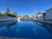 Chalet en venta en Elche Elx, Peña de las Águilas....