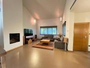 Chalet en venta en Elche Elx, Peña de las Águilas....