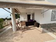 Chalet en venta en Elche Elx, Peña de las Águilas....