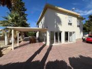 Chalet en venta en Elche Elx, Peña de las Águilas....