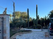 Chalet en venta en Elche Elx, Peña de las Águilas....