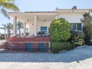 Chalet en venta en Elche Elx, Peña de las Águilas....