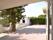 Chalet en venta en Elche Elx, Peña de las Águilas....