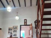 Chalet en venta en Elche Elx, Peña de las Águilas....