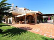 Chalet en venta en Elche Elx, Peña de las Águilas....