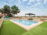 Chalet en venta en Elche Elx, Peña de las Águilas....