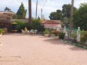 Chalet en venta en Elche Elx, Peña de las Águilas....