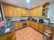 Chalet en venta en Elche Elx, Peña de las Águilas....