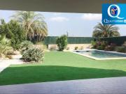 Chalet en venta en Elche Elx, Peña de las Águilas....