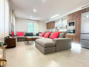 Chalet en venta en Elche Elx, Peña de las Águilas....