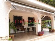 Chalet en venta en Elche Elx, Peña de las Águilas....