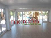 Chalet en venta en Elche Elx, Peña de las Águilas....