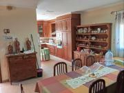 Chalet en venta en Elche Elx, Peña de las Águilas....