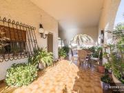 Chalet en venta en Elche Elx, Peña de las Águilas....