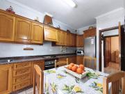 Chalet en venta en Elche Elx, Peña de las Águilas....