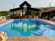 Chalet en venta en Elche Elx, Peña de las Águilas....