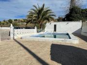 Chalet en venta en Elche Elx, Peña de las Águilas....