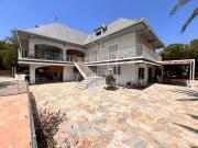 Chalet en venta en Elche Elx, Peña de las Águilas....
