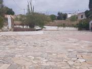 Chalet en venta en Elche Elx, Peña de las Águilas....