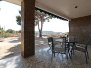 Chalet en venta en Elche Elx, Peña de las Águilas. ESTAS...