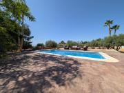 Chalet en venta en Elche Elx, Peña de las Águilas....