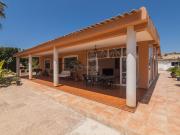 Chalet en venta en Elche Elx, Peña de las Águilas....