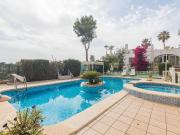 Chalet en venta en Elche Elx, Peña de las Águilas....